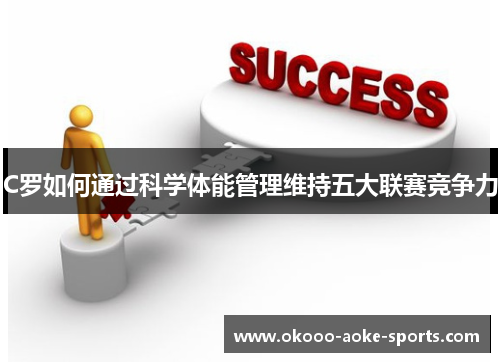 C罗如何通过科学体能管理维持五大联赛竞争力